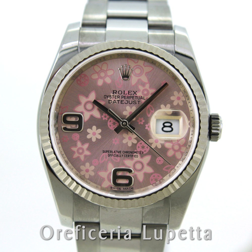 116234 pink clearance